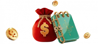 Jackpots de hasta L 5,298,200 en PIN-UP