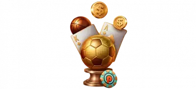 Reembolso para apuestas Express