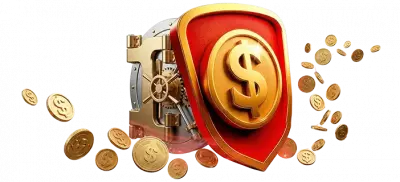 Promociones exclusivas