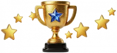 Bienvenida con L 7,900 y 250 FS