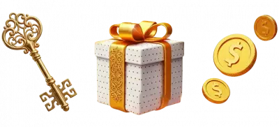 Bono del 100 por ciento para Express