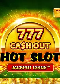 777 Cash Out