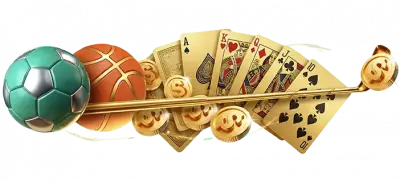 Miércoles de Frispin