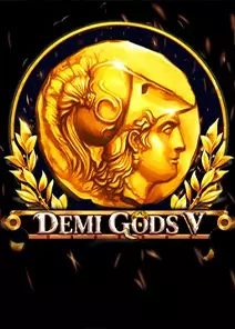 Demi Gods